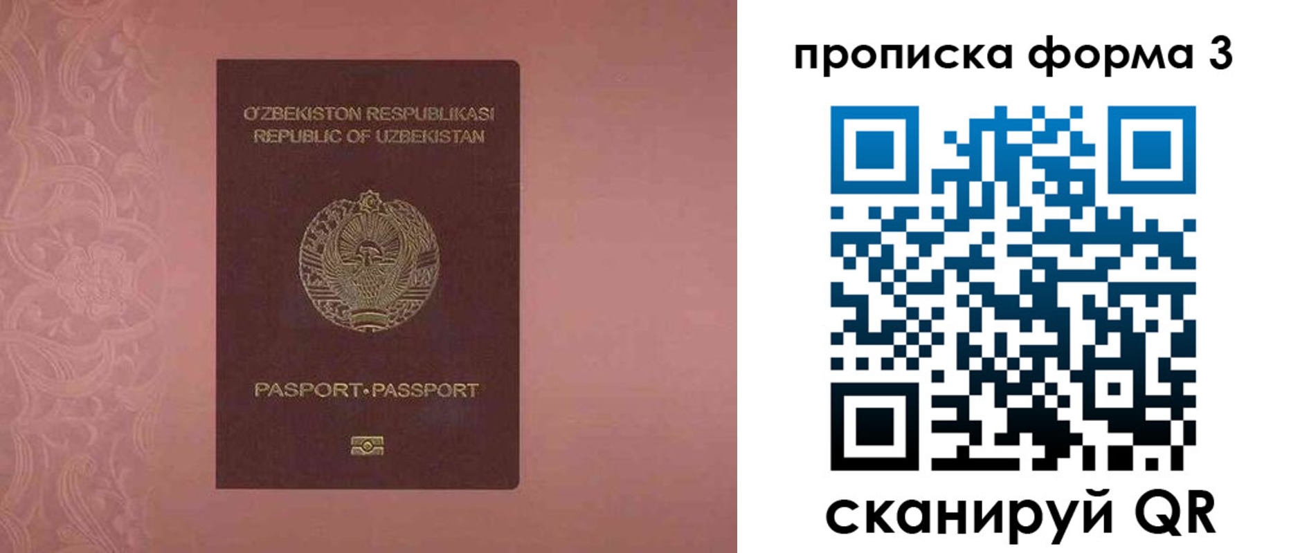 регистрация в Юрьевце